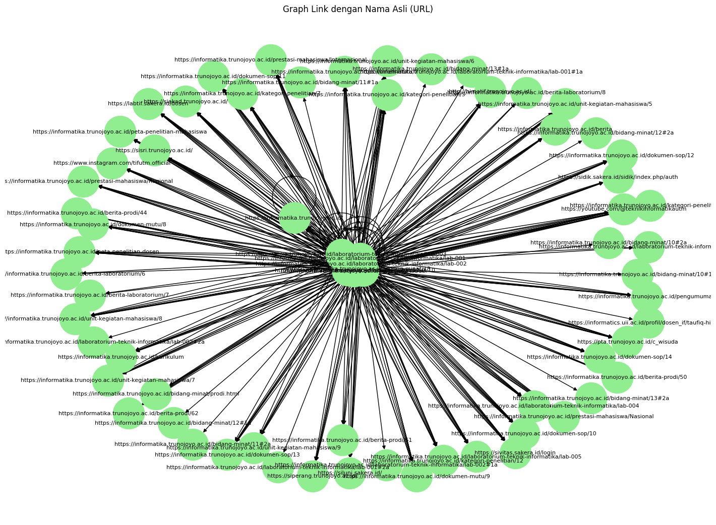 ../../_images/a5e5181b486c11b31ae7c6782804c78c9928637ec98a9ce9c8e4235d503f864f.png